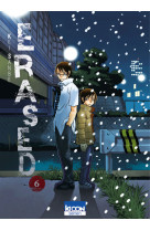 Erased t06