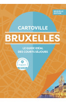 Bruxelles