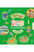 Les dinosaures