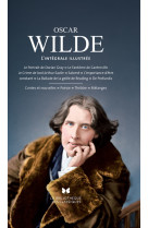 Oscar wilde - l'intégrale illustrée