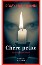 Chère petite