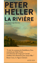 La rivière