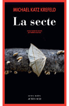 La secte