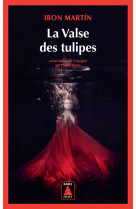 La valse des tulipes