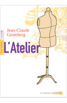 L'atelier