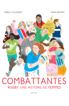 Combattantes