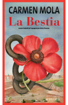 La bestia