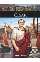 César