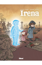 Irena - tome 04