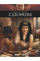 Cléopâtre