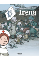 Irena - tome 05