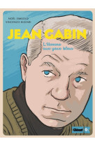 Jean gabin