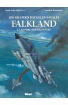 Falkland