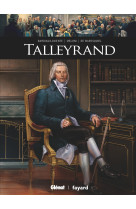 Talleyrand