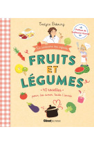 Fruits et légumes