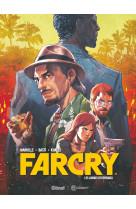 Far cry