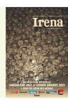 Irena - édition complète