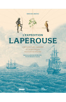 L'expédition lapérouse 3e ed