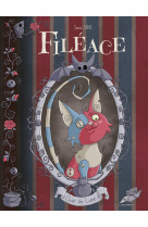 Filéace