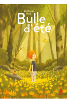 Bulle d'été