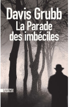 La parade des imbéciles