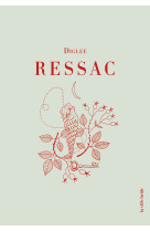 Ressac