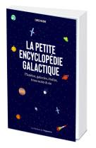 La petite encyclopedie galactique