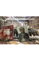 Urss abandonnée