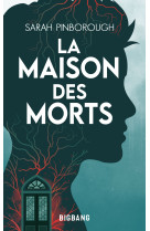 La maison des morts