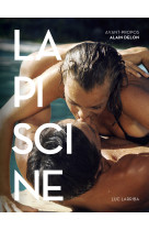 La piscine