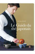 Le guide du thé japonais