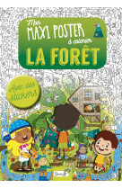 La forêt