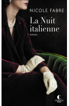 La nuit italienne 