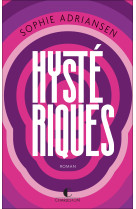 Hystériques 