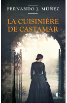 La cuisinière de castamar