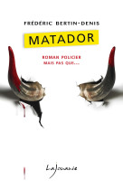 Matador