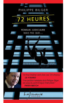 72 heures