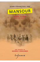 Mansour