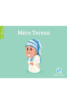 Mère teresa