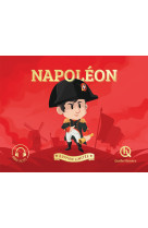 Napoléon (édition limitée)