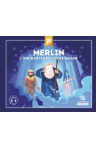 Merlin