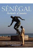 Sénégal