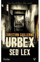 Urbex sed lex