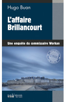 L'affaire brillancourt