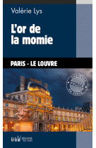 L'or de la momie