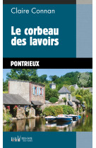 Le corbeau des lavoirs