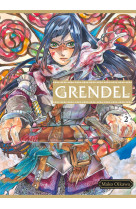 Grendel t02