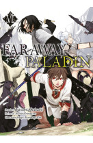 Faraway paladin t06