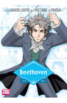 Beethoven