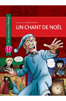 Un chant de noël